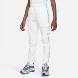 Nike Cargo Pants NSW Repeat Fleece Joggers