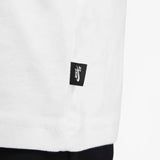 Nike SB Logo Skate T-Shirt