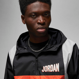 Jordan Flight MVP Men's Hooded Pullover Jacket