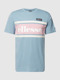 Ellesse Arbia Tee