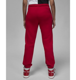 Jordan Air Essential Fleece Sweat Pants