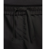 Nike Sportswear Men's Woven Cargo Trousers - Black