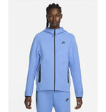 Nike  Tech ENSEMBLE Pack