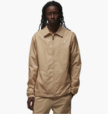 Jordan Flight Mvp Jacket
