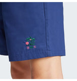 Originals Leisure League Groundskeeper Shorts