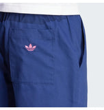 Originals Leisure League Groundskeeper Shorts