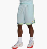 Nike Sporswear shorts