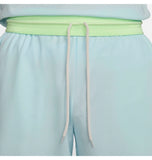 Nike Sporswear shorts