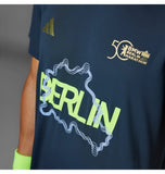 BMW Berlin Marathon  Event T-Shirt