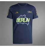 BMW Berlin Marathon  Event T-Shirt