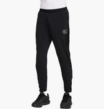 Nike Air Men's Swoosh Running Pants Black