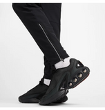 Nike Air Men's Swoosh Running Pants Black