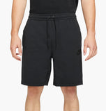 SHORT Nike Tech Essentials Black