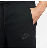 SHORT Nike Tech Essentials Black