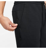 SHORT Nike Tech Essentials Black