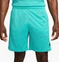 Nike Nsw Mesh Short Turquoise