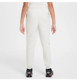 Nike Sportswear Tech Fleece Grey Pants