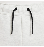 Nike Sportswear Tech Fleece Grey Pants