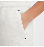 Nike Sportswear Tech Fleece Grey Pants