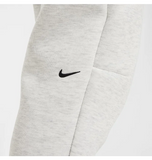 Nike Sportswear Tech Fleece Grey Pants