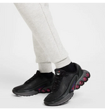 Nike Sportswear Tech Fleece Grey Pants