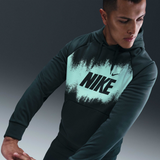 Nike Men's Therma-FIT Fleece Hoodie