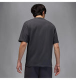 Nike Jordan Nike Paris Saint-Germain Men's T-Shirt - Grey