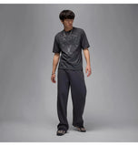 Nike Jordan Nike Paris Saint-Germain Men's T-Shirt - Grey