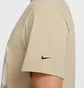 Nike Mens Hyverse Tee - Desert Khaki