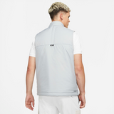 Nike Sportswear Therma-FIT Legacy Men's Gilet