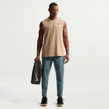Nike Unlimited Men's Dri-FIT Zip Cuff Versatile Trousers