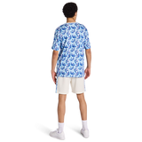 adidas Summer Prints
Men T-Shirts