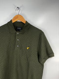 Lyle and scott T-Shirt