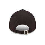 New Era SOX  9FORTY Cap |