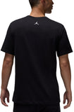 Jordan 23 Engineered Men's T-SHIRT