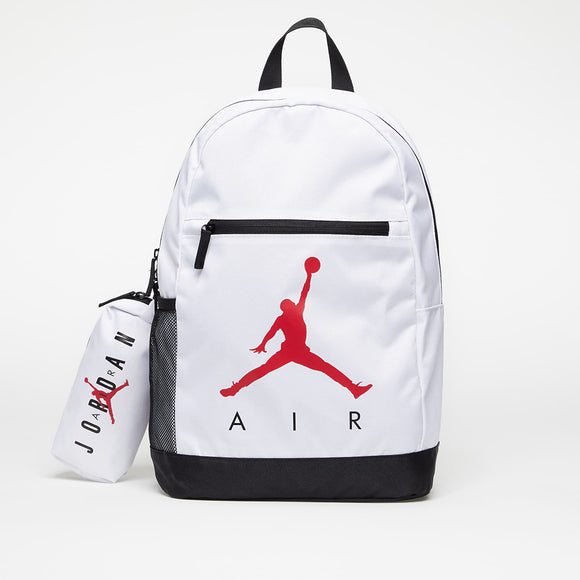 BAG Jordan Air School Backpack