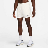 Nike Challenger Flash Men's Dri-FIT Brief-lined Running Shorts