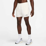 Nike Challenger Flash Men's Dri-FIT