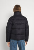 Tommy Jeans
Pre-owned
Winter jacket - black