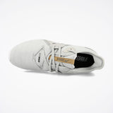 Nike Sneakers Air Max