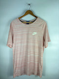 Nike  T-Shirt