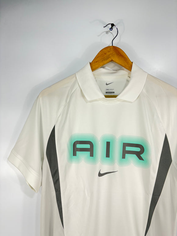 Nike Air T-shirt