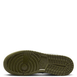 JORDAN Grade-School 1 Mid