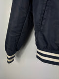 NBA LA Jacket