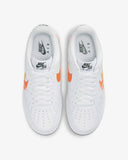 Nike Air Force 1 '07 Men's Shoes