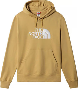 The North Face Hoodie