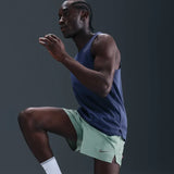 Nike Challenger Men's Dri-FIT
