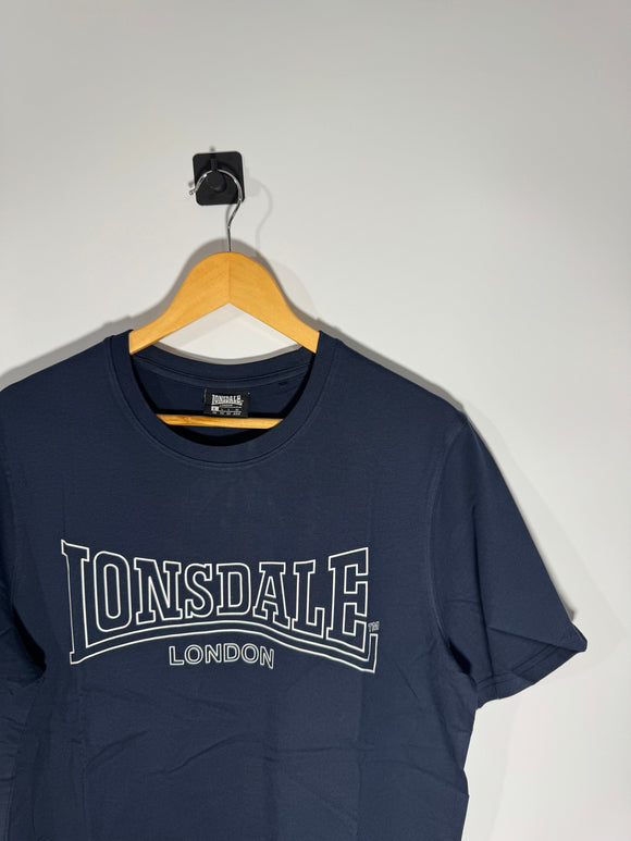Lonsdale T-Shirt