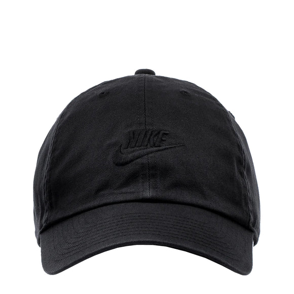 Nike Air Patch Classic Snapback Cap