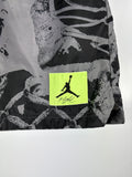 Nike Short